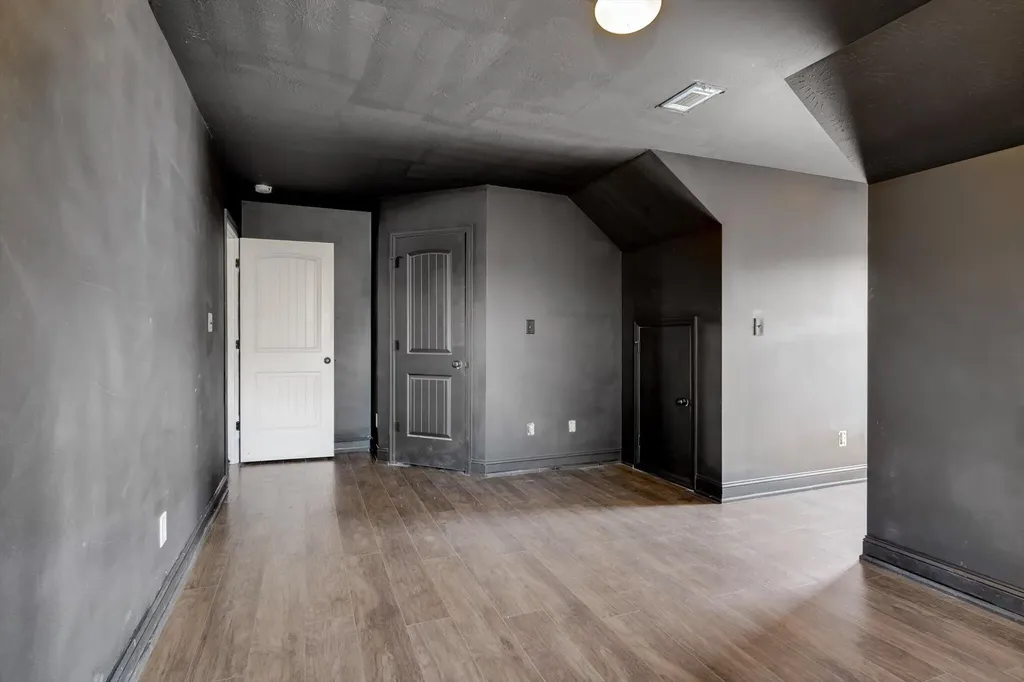 238 High Meadows Circle Grovetown GA 30813
