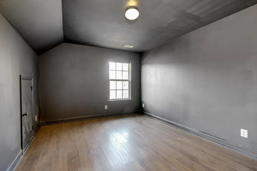 238 High Meadows Circle Grovetown GA 30813