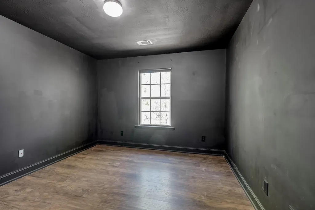 238 High Meadows Circle Grovetown GA 30813