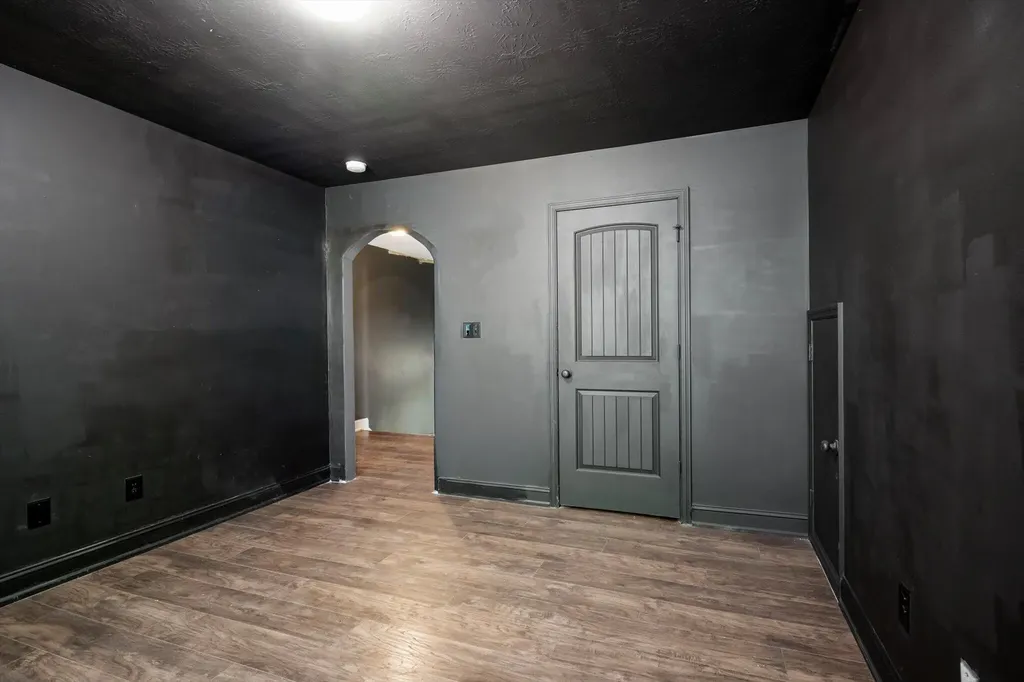 238 High Meadows Circle Grovetown GA 30813