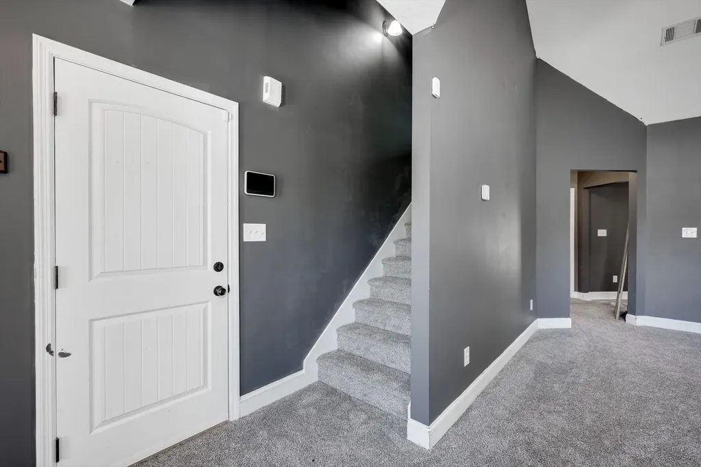 238 High Meadows Circle Grovetown GA 30813