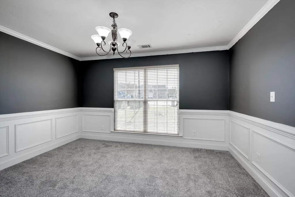238 High Meadows Circle Grovetown GA 30813