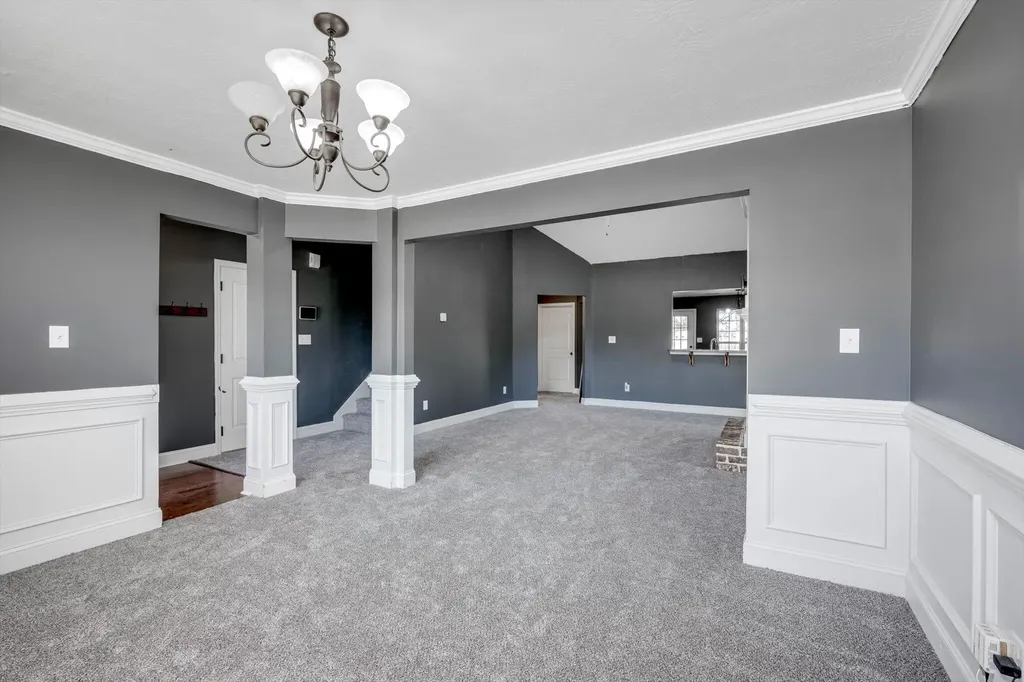 238 High Meadows Circle Grovetown GA 30813