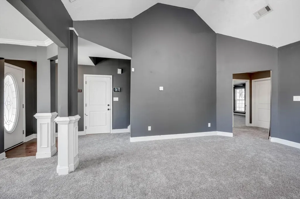 238 High Meadows Circle Grovetown GA 30813