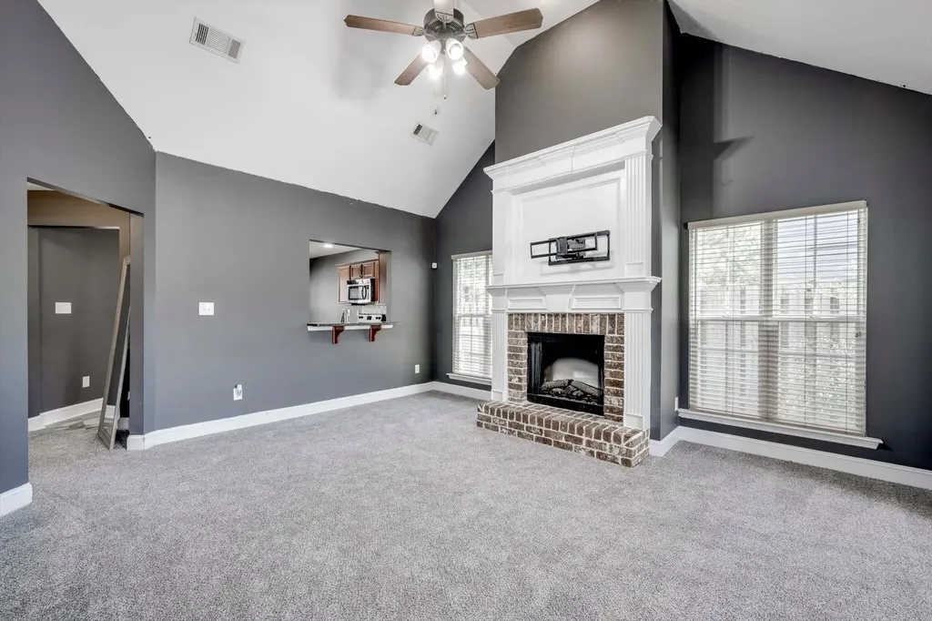 238 High Meadows Circle Grovetown GA 30813