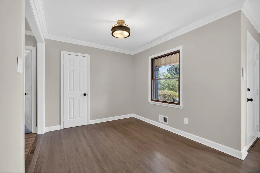 1621 Pendleton Road Augusta GA 30904