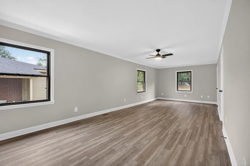 1621 Pendleton Road Augusta GA 30904