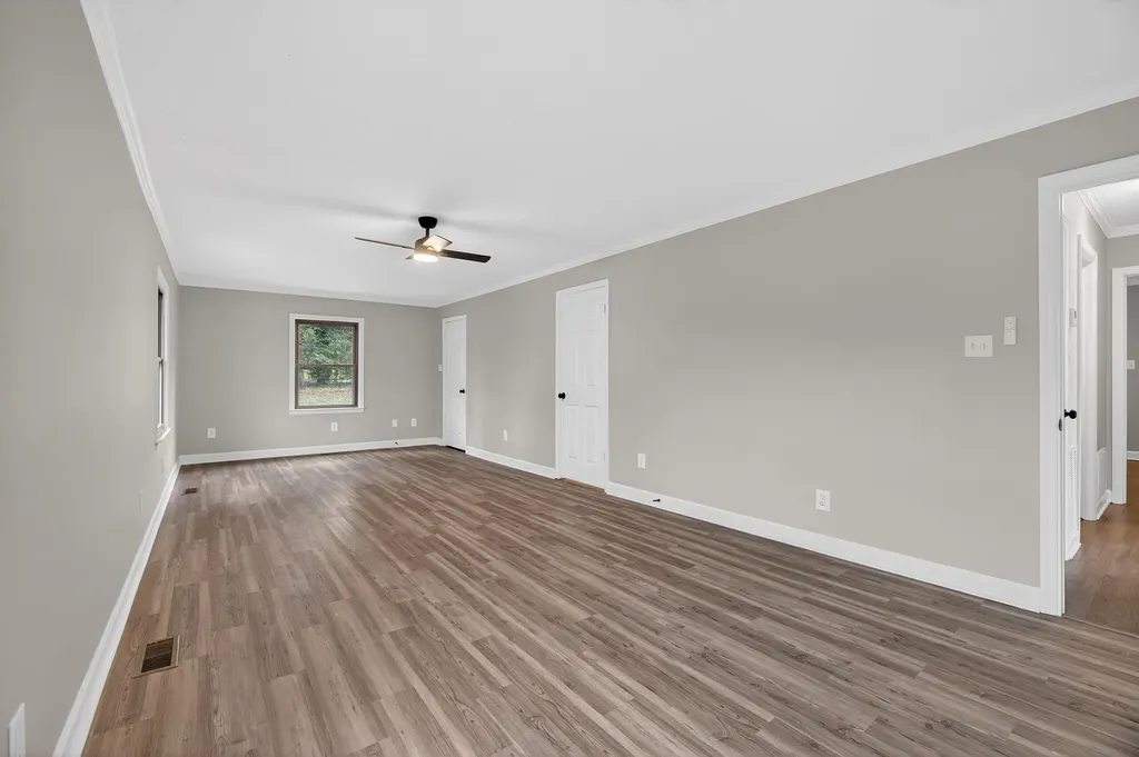 1621 Pendleton Road Augusta GA 30904