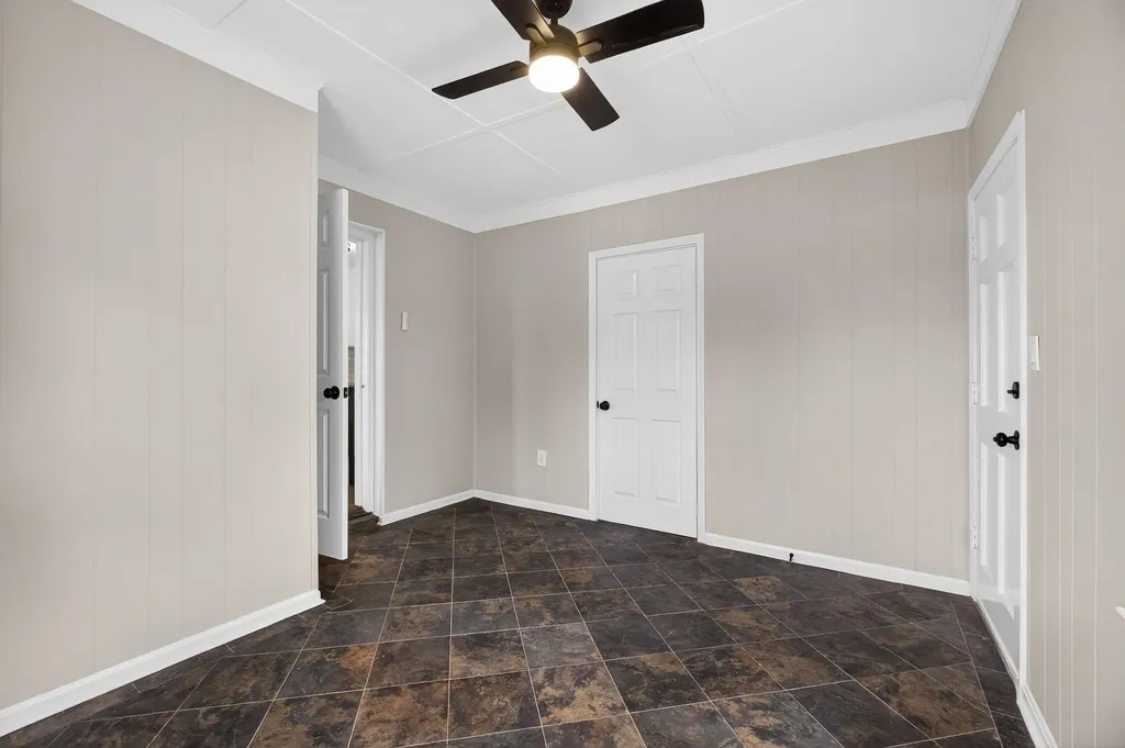 1621 Pendleton Road Augusta GA 30904