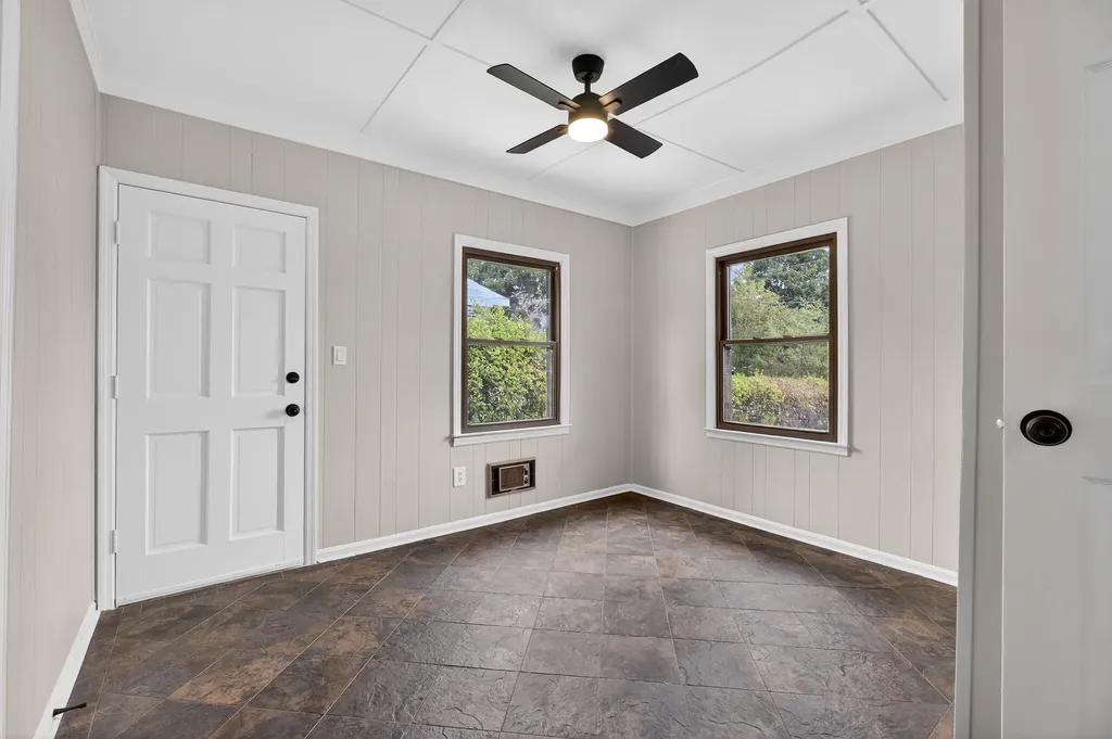 1621 Pendleton Road Augusta GA 30904