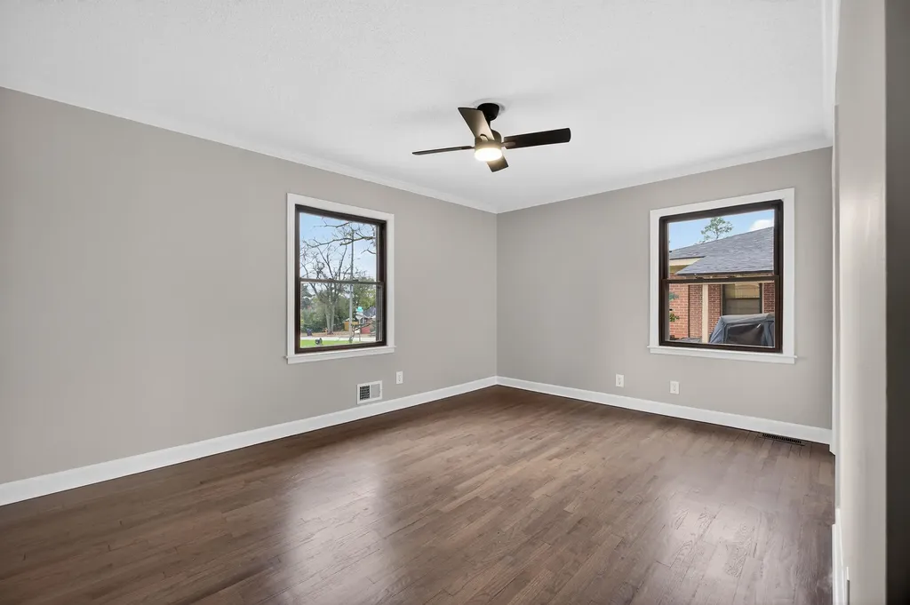 1621 Pendleton Road Augusta GA 30904