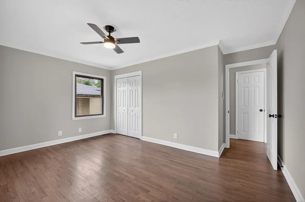 1621 Pendleton Road Augusta GA 30904