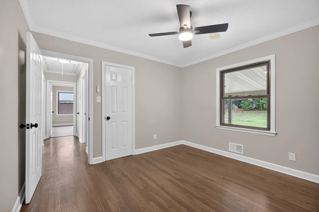 1621 Pendleton Road Augusta GA 30904