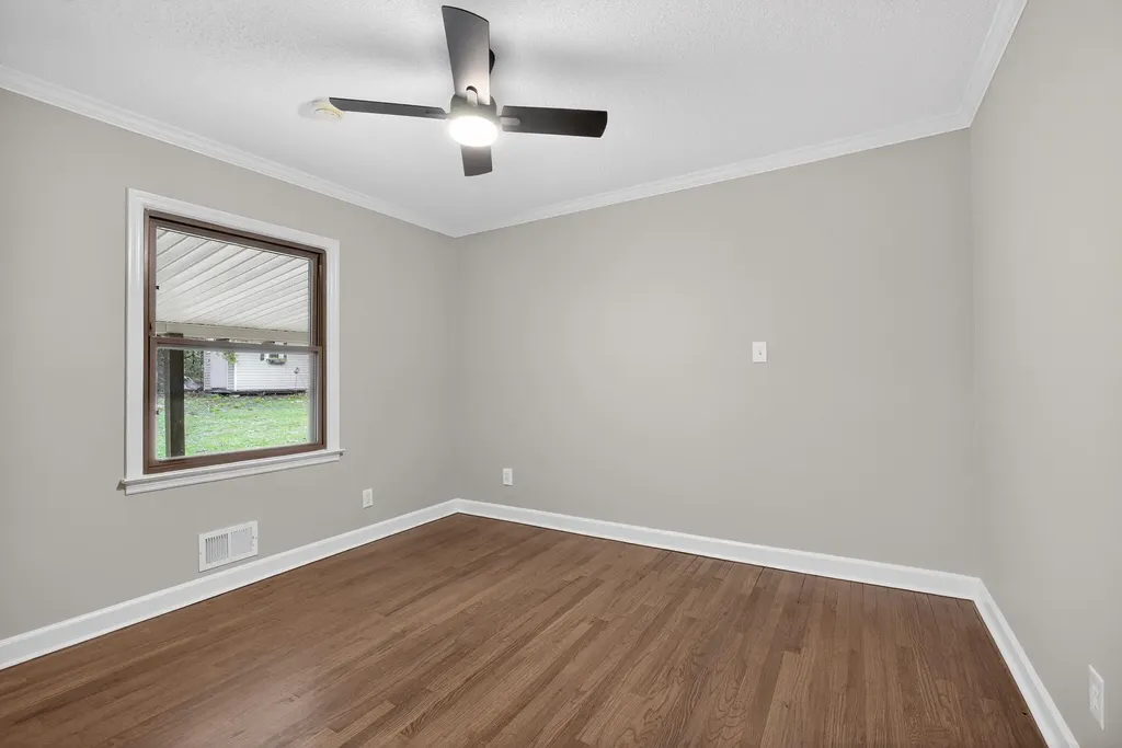 1621 Pendleton Road Augusta GA 30904