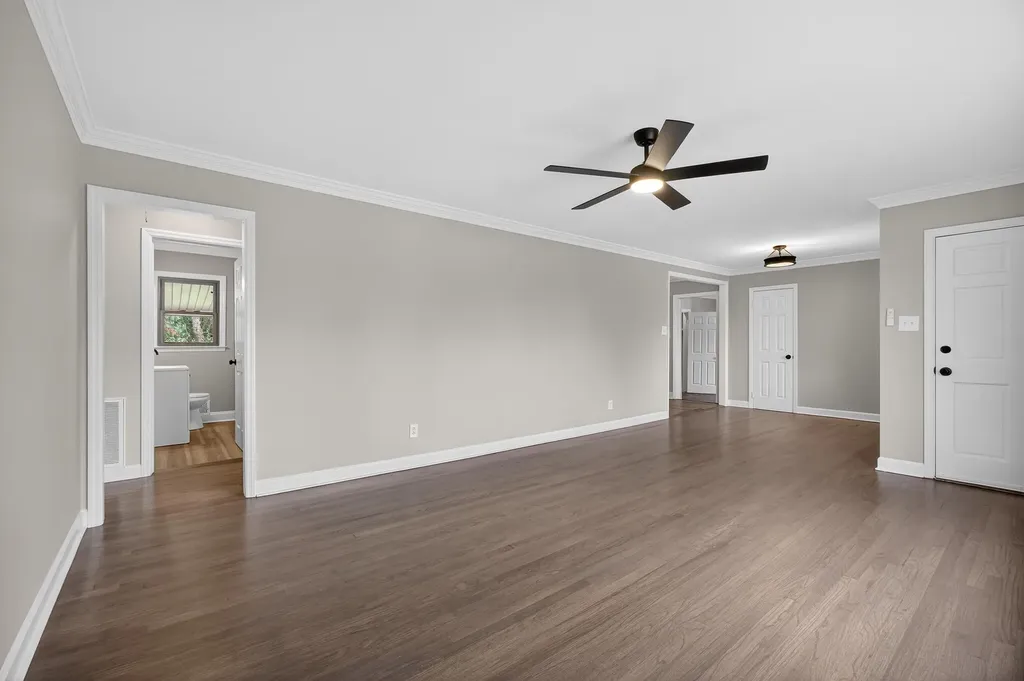 1621 Pendleton Road Augusta GA 30904