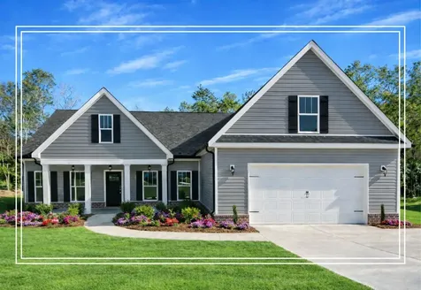 0 Shimmer Lake Lane North Augusta SC 29841
