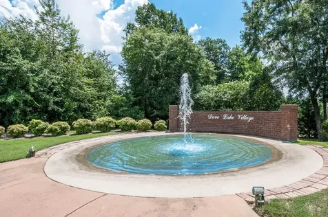 0 Shimmer Lake Lane North Augusta SC 29841