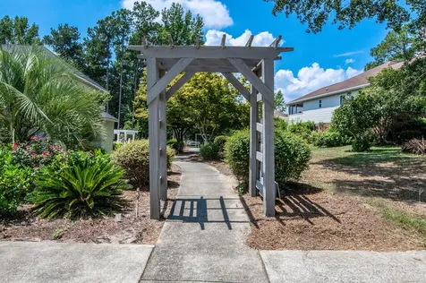 0 Shimmer Lake Lane North Augusta SC 29841