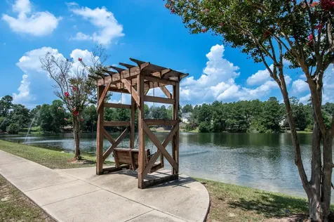 0 Shimmer Lake Lane North Augusta SC 29841