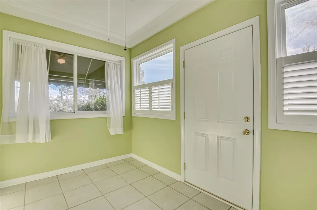 513 Beaufort Drive Augusta GA 30904