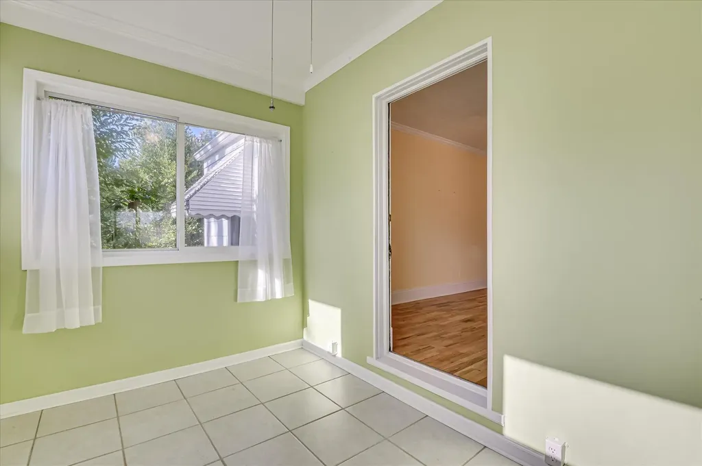 513 Beaufort Drive Augusta GA 30904