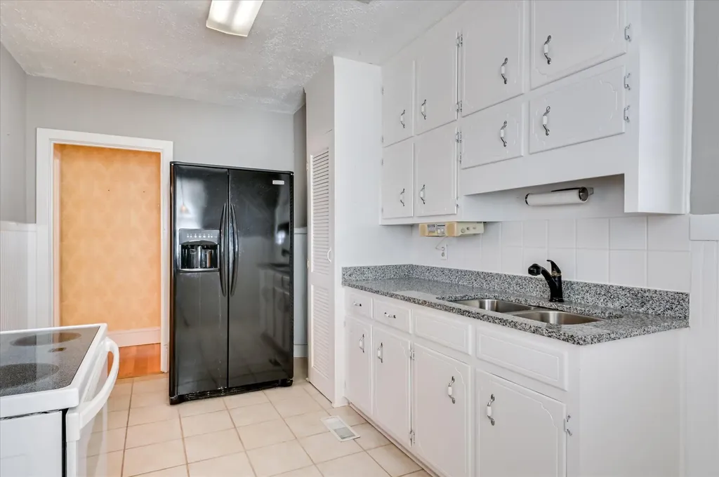 513 Beaufort Drive Augusta GA 30904