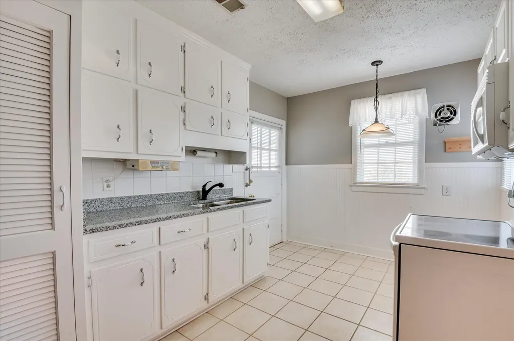 513 Beaufort Drive Augusta GA 30904