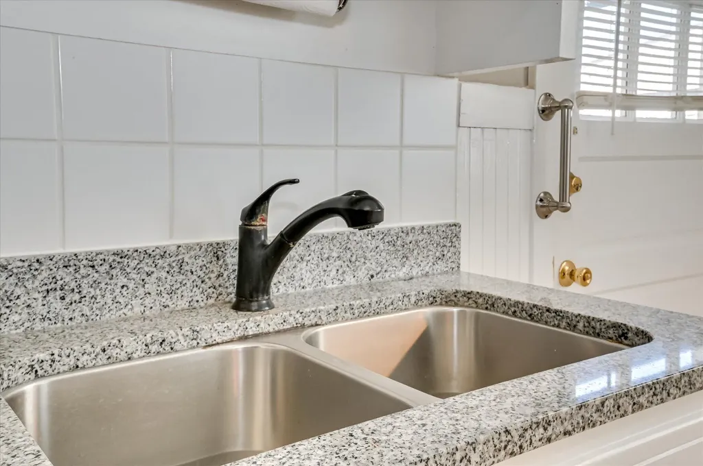 513 Beaufort Drive Augusta GA 30904