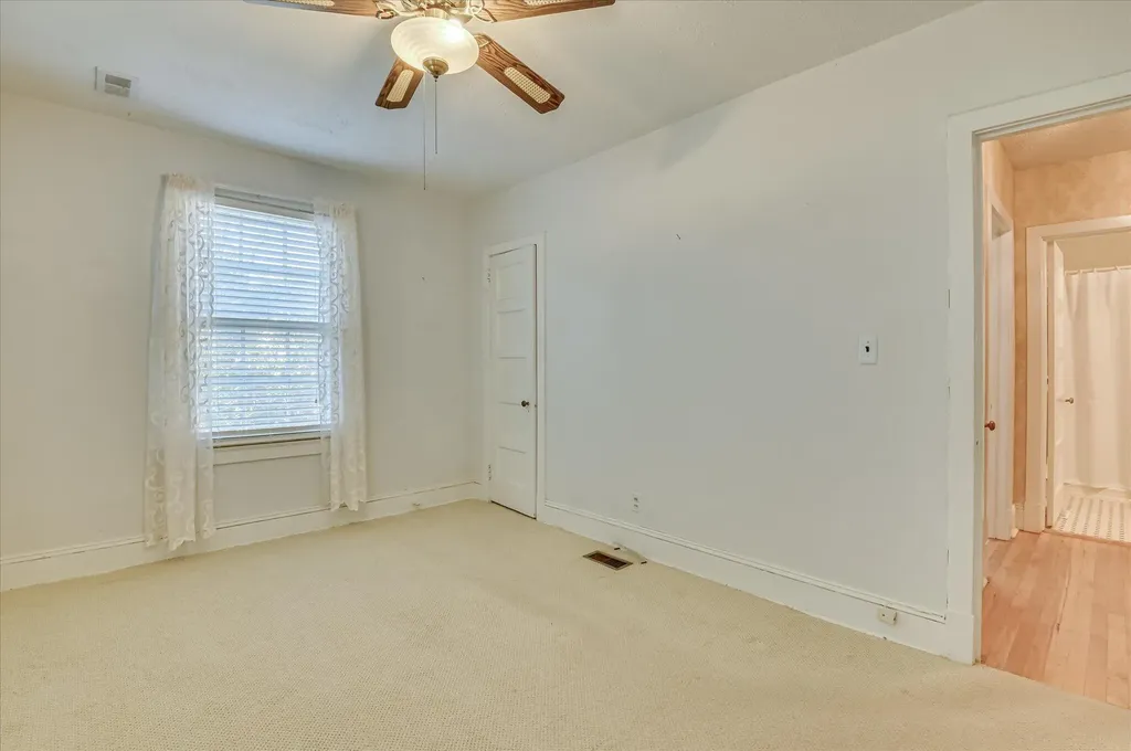 513 Beaufort Drive Augusta GA 30904
