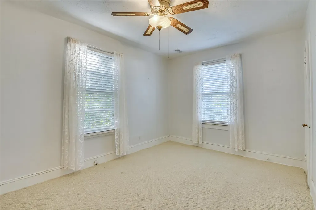 513 Beaufort Drive Augusta GA 30904