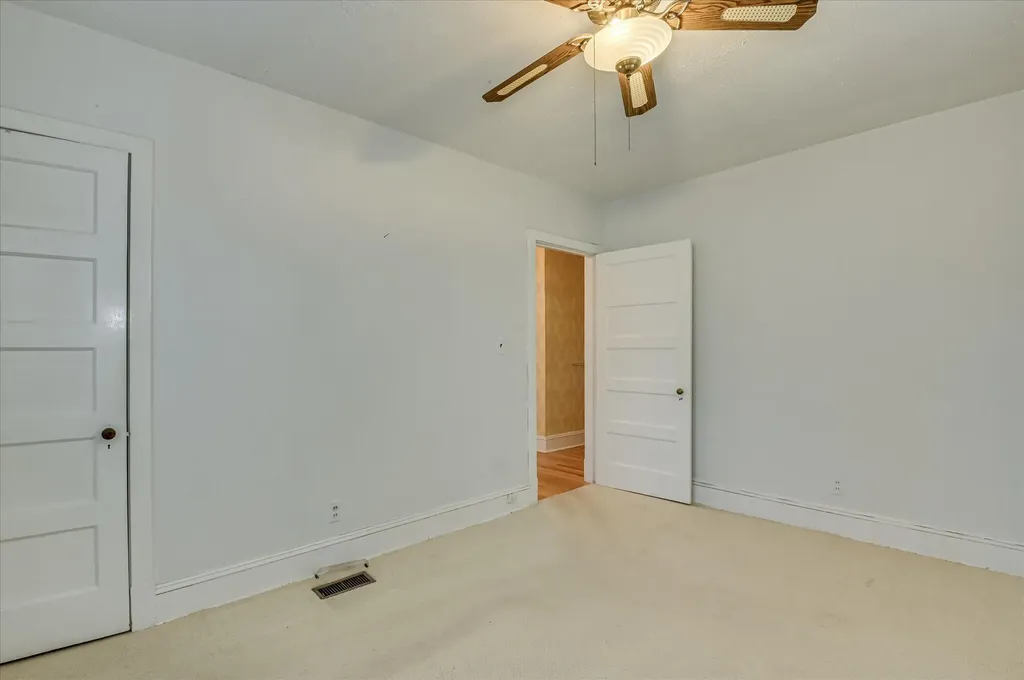 513 Beaufort Drive Augusta GA 30904