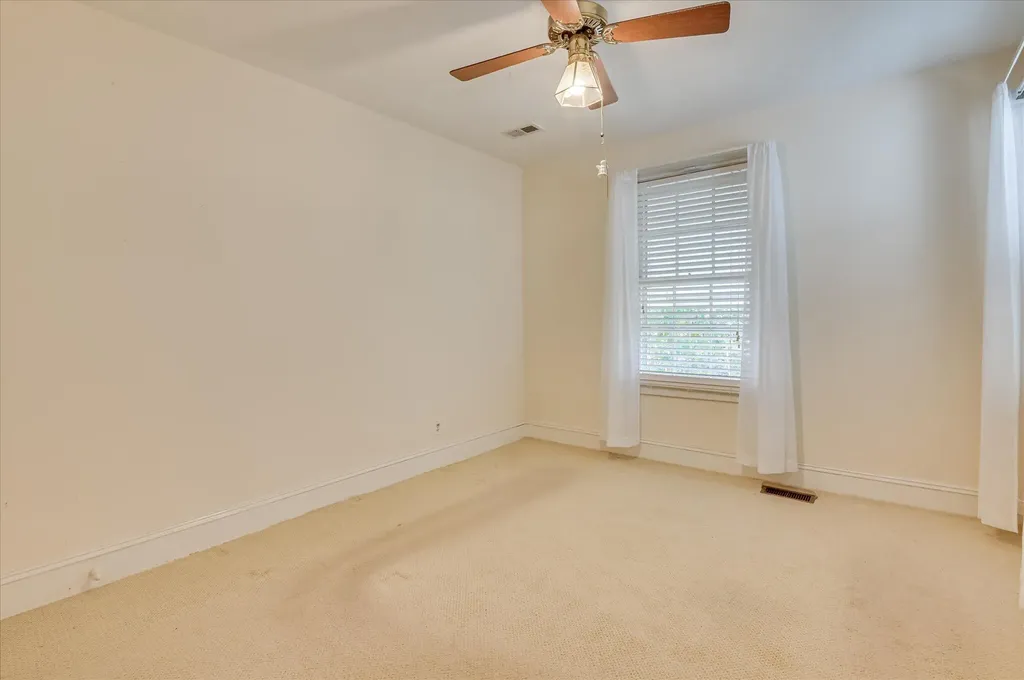 513 Beaufort Drive Augusta GA 30904