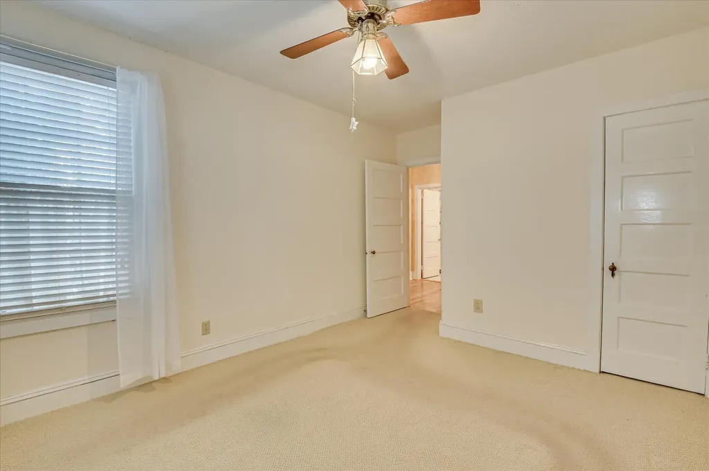 513 Beaufort Drive Augusta GA 30904