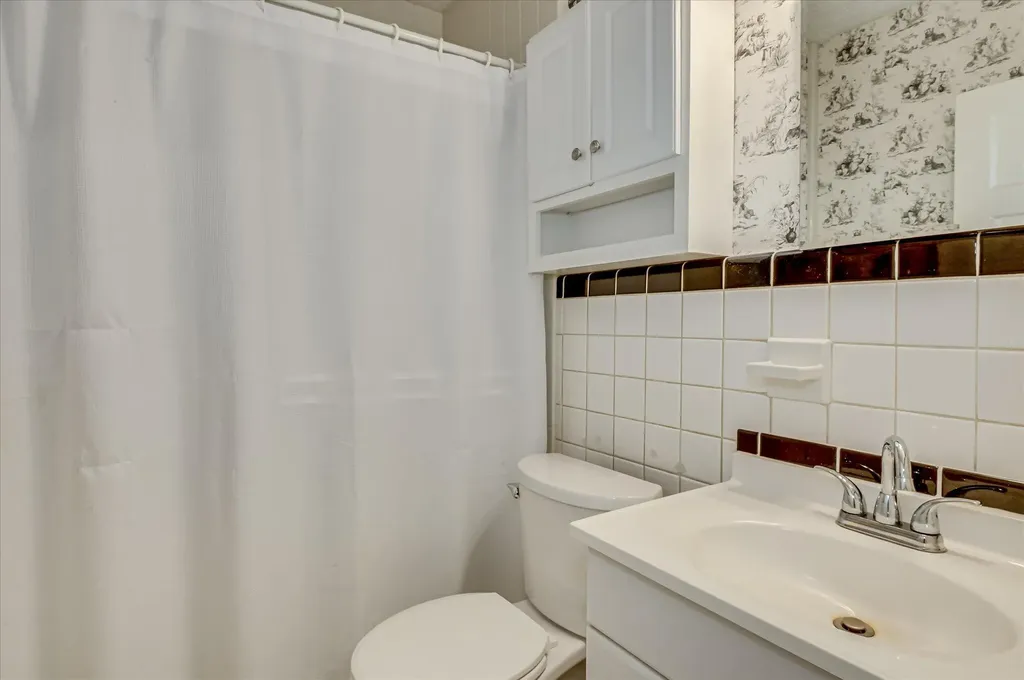 513 Beaufort Drive Augusta GA 30904