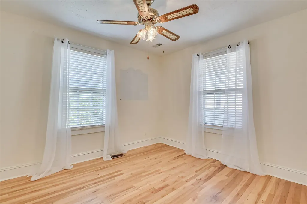513 Beaufort Drive Augusta GA 30904