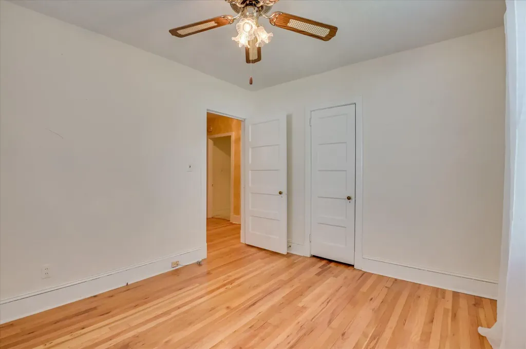 513 Beaufort Drive Augusta GA 30904