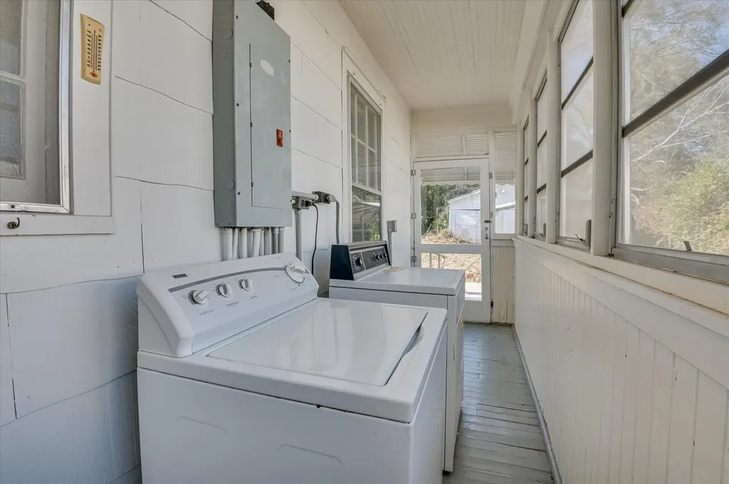 513 Beaufort Drive Augusta GA 30904