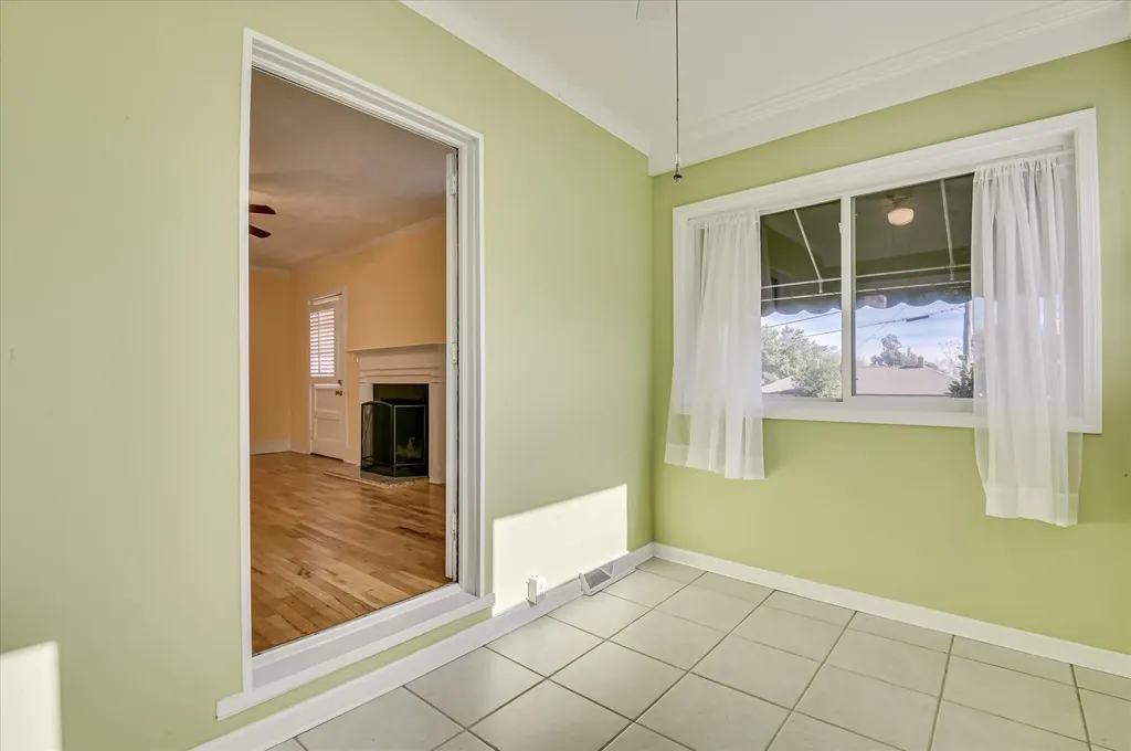 513 Beaufort Drive Augusta GA 30904