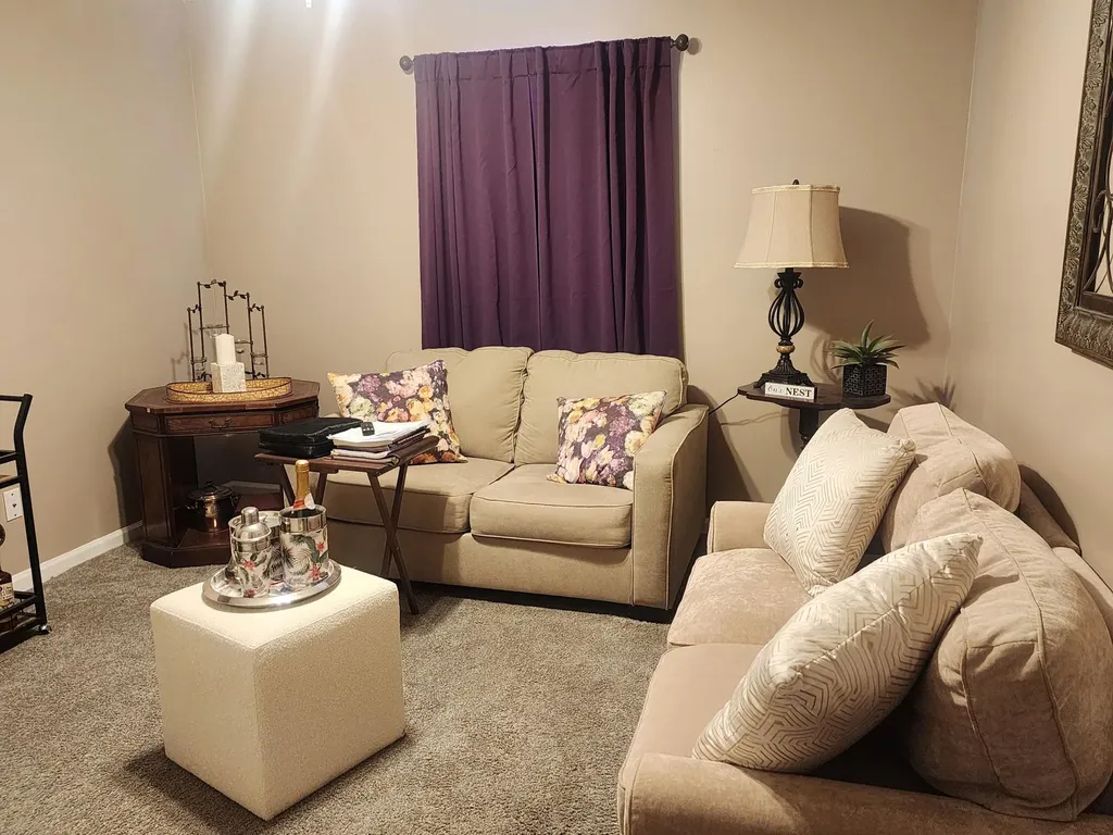 4379 Ridge Valley Drive Augusta GA 30909