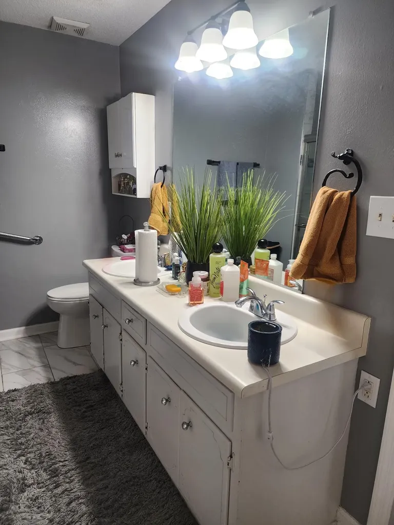4379 Ridge Valley Drive Augusta GA 30909