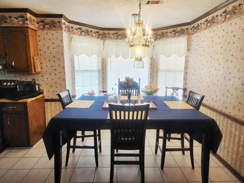 4379 Ridge Valley Drive Augusta GA 30909