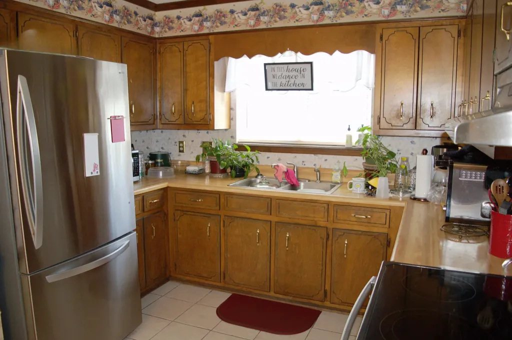 4379 Ridge Valley Drive Augusta GA 30909