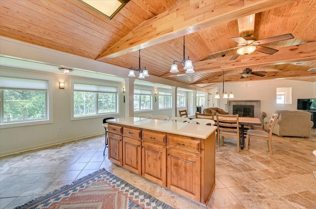 1129 Lakeside Drive Lincolnton GA 30817