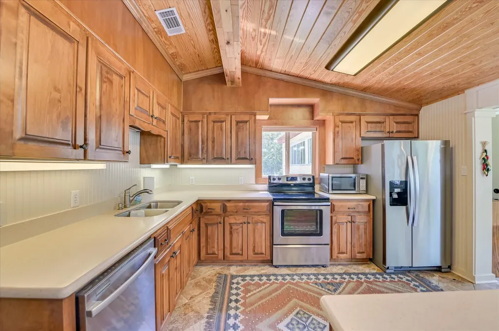 1129 Lakeside Drive Lincolnton GA 30817