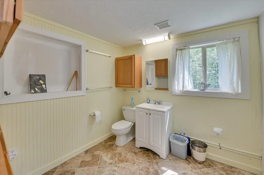 1129 Lakeside Drive Lincolnton GA 30817