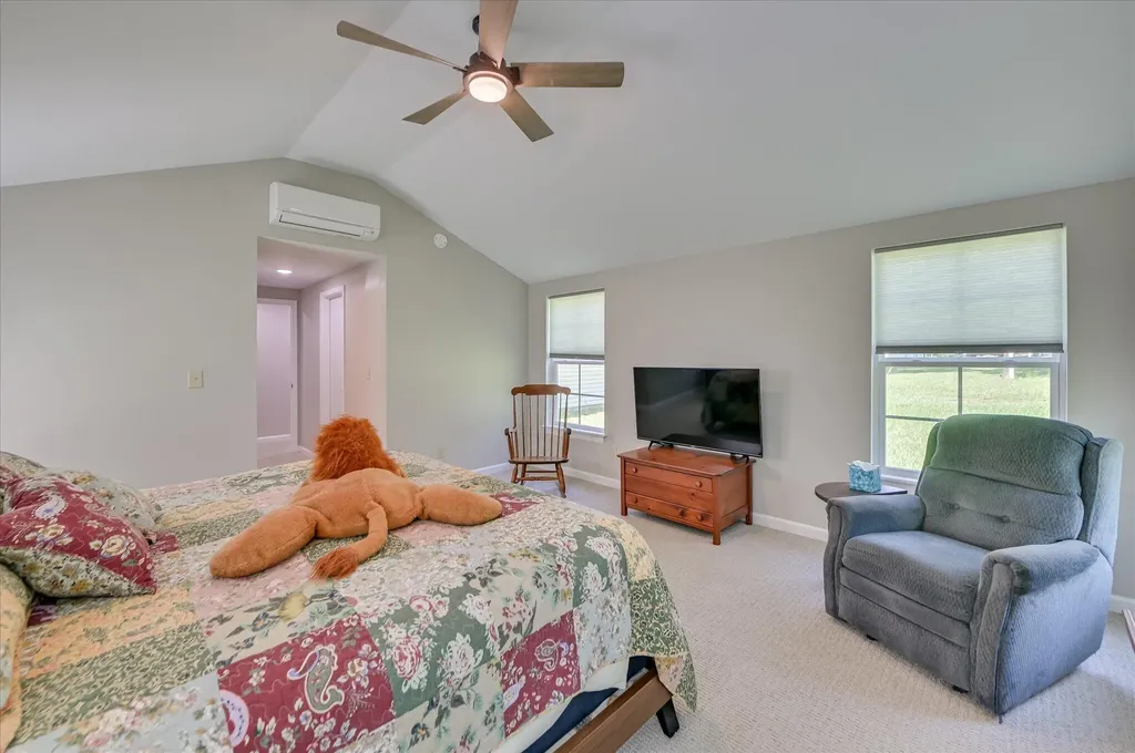 1129 Lakeside Drive Lincolnton GA 30817
