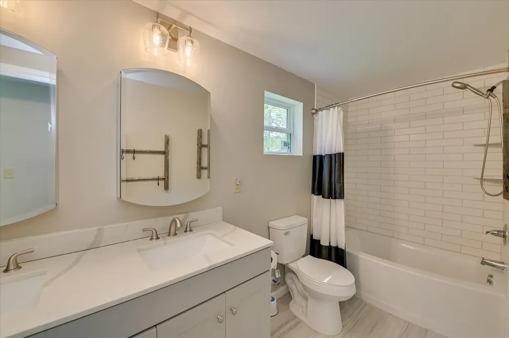 1129 Lakeside Drive Lincolnton GA 30817