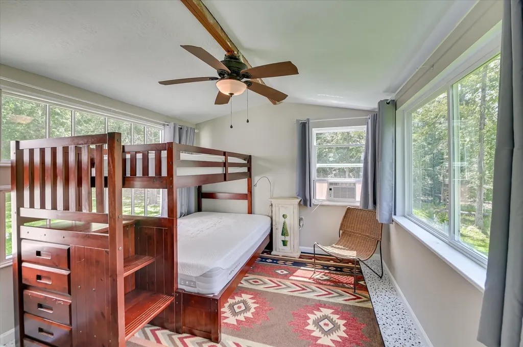 1129 Lakeside Drive Lincolnton GA 30817