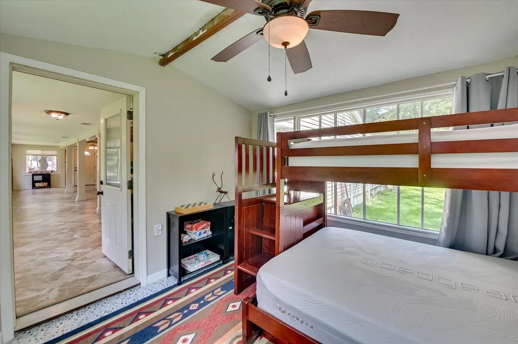 1129 Lakeside Drive Lincolnton GA 30817