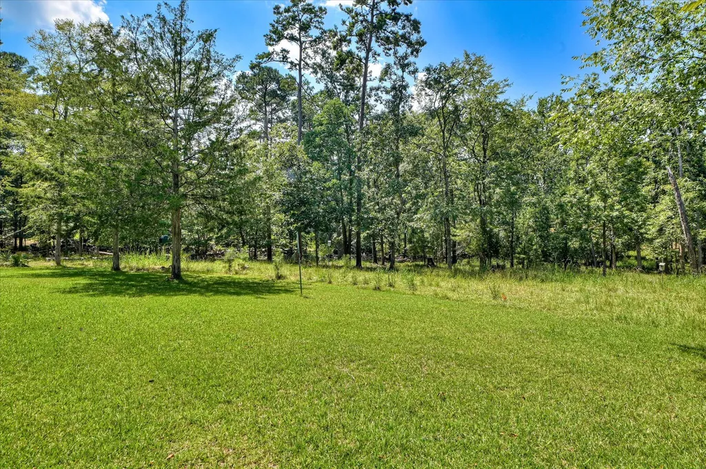 1129 Lakeside Drive Lincolnton GA 30817
